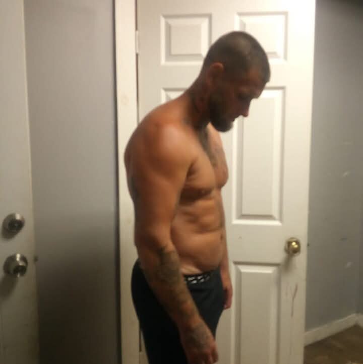 mrnasty90