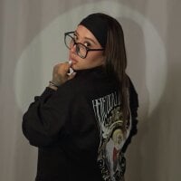 Živý XXX chat Kata_Bigboobs