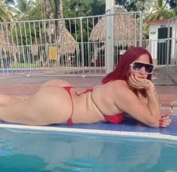 Be_pretty_candy_HD profile