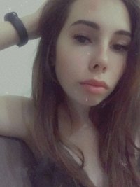 StervQStudy's Offline XXX Chat