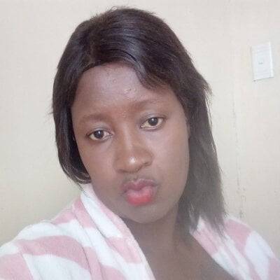 Darkchocolatebony