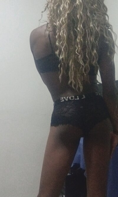 Femboy_1