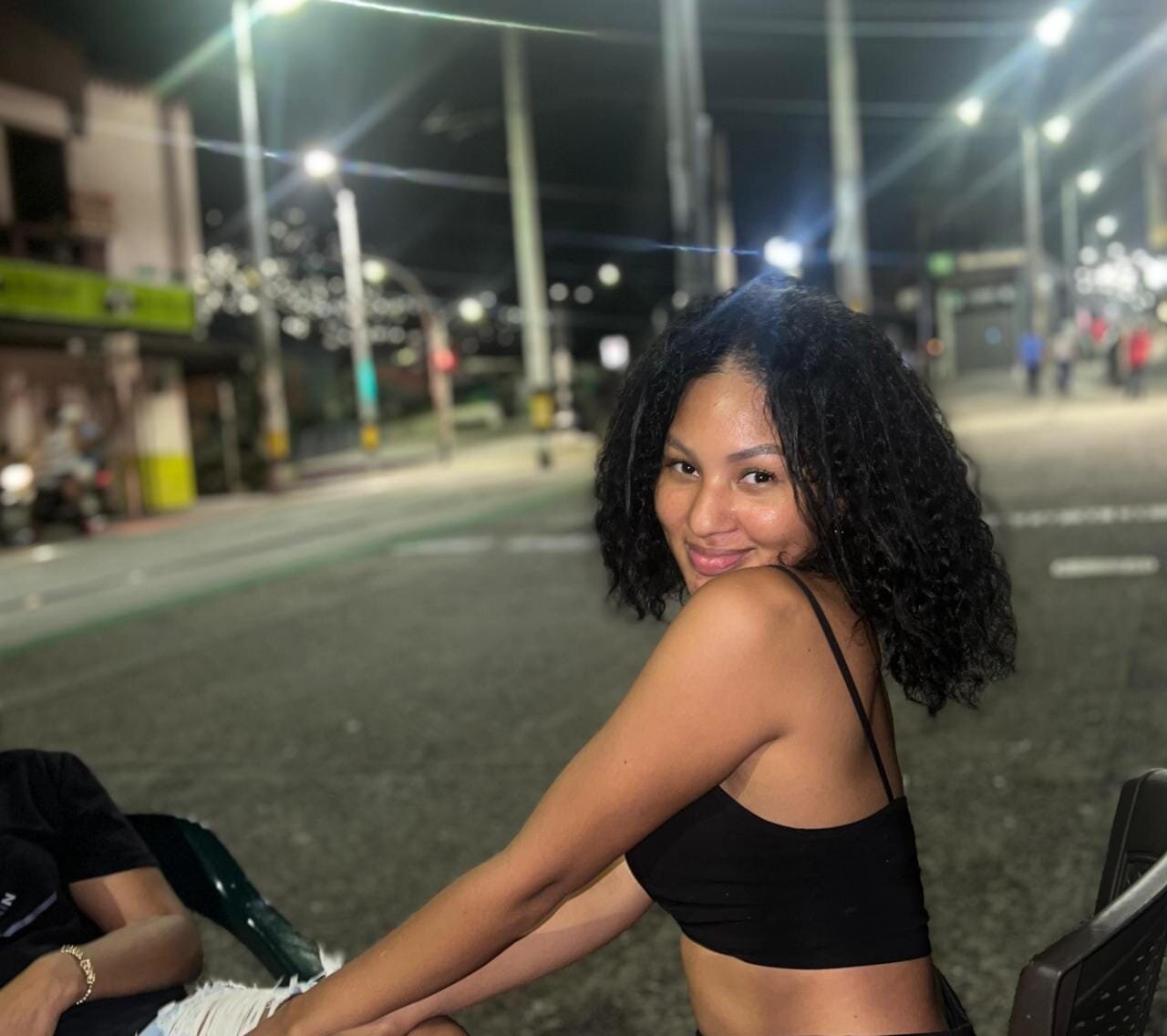 kennya_ebony