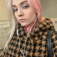 Offline chatovací místnost lottypink
