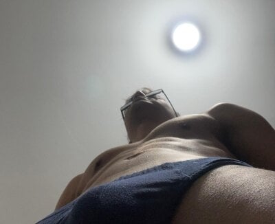 Leandro_valenzuela