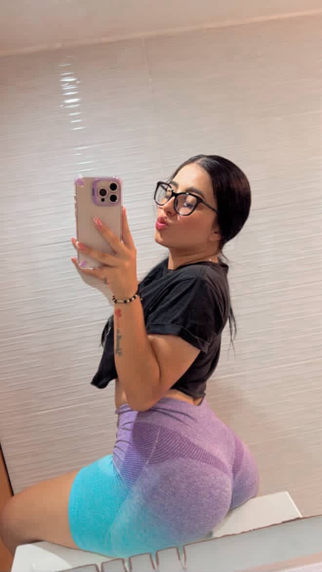GabyJhons