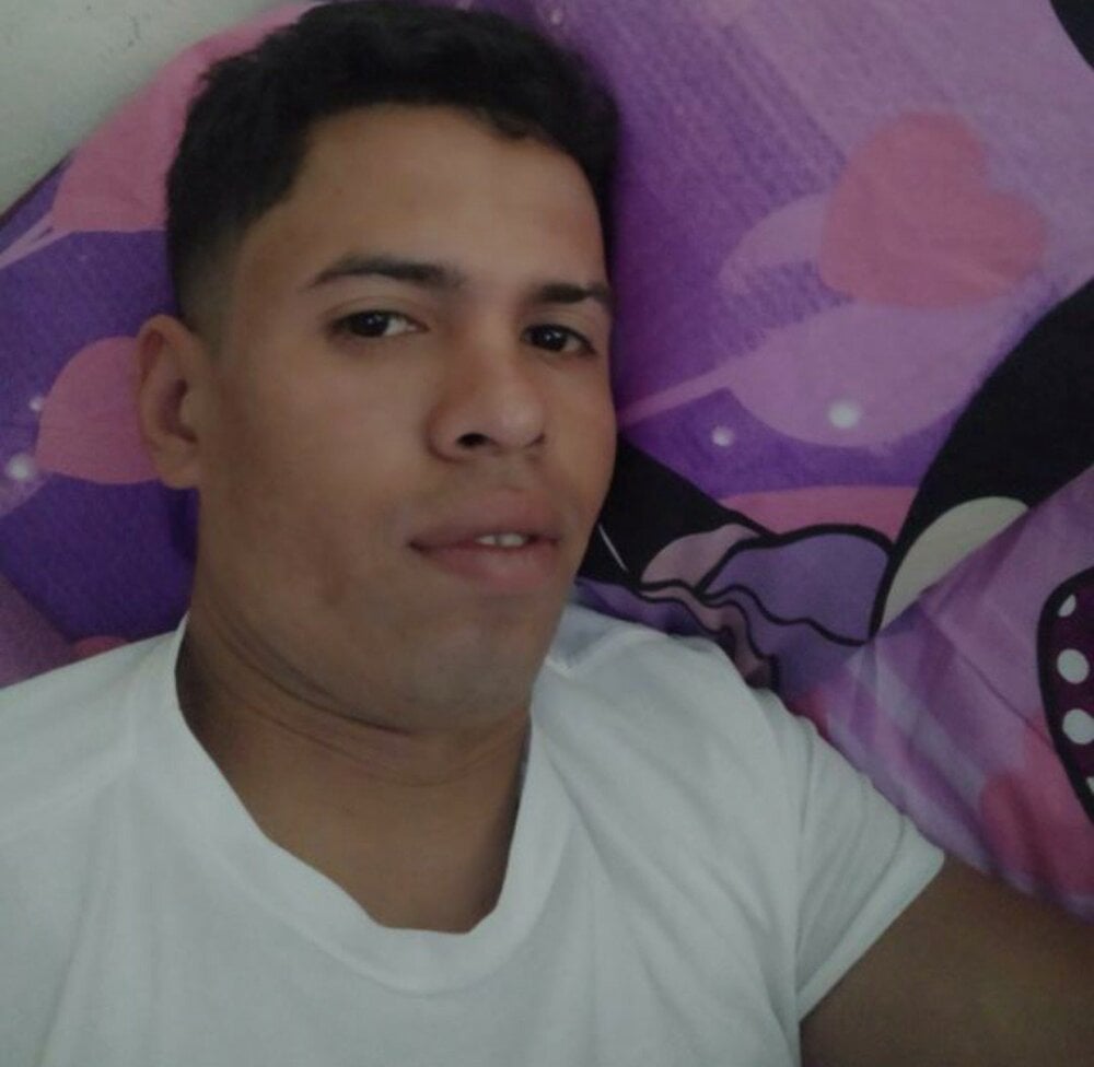 DirtyCouple45love profile