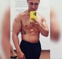 tFredr5Ramiq's webcam live show