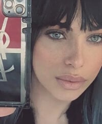ORLA86
