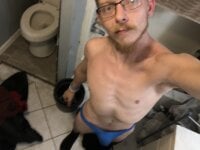 Boydcountystud92 offline chatrum