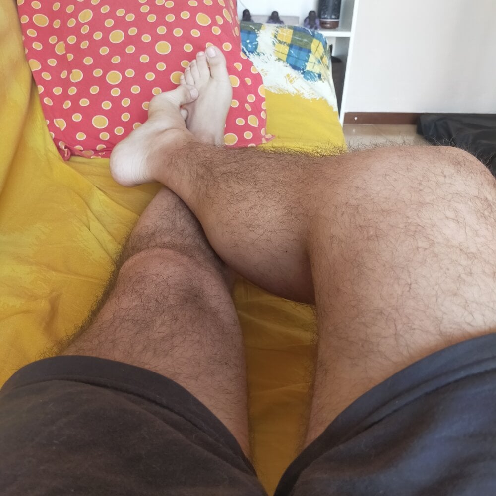 user_662 profile