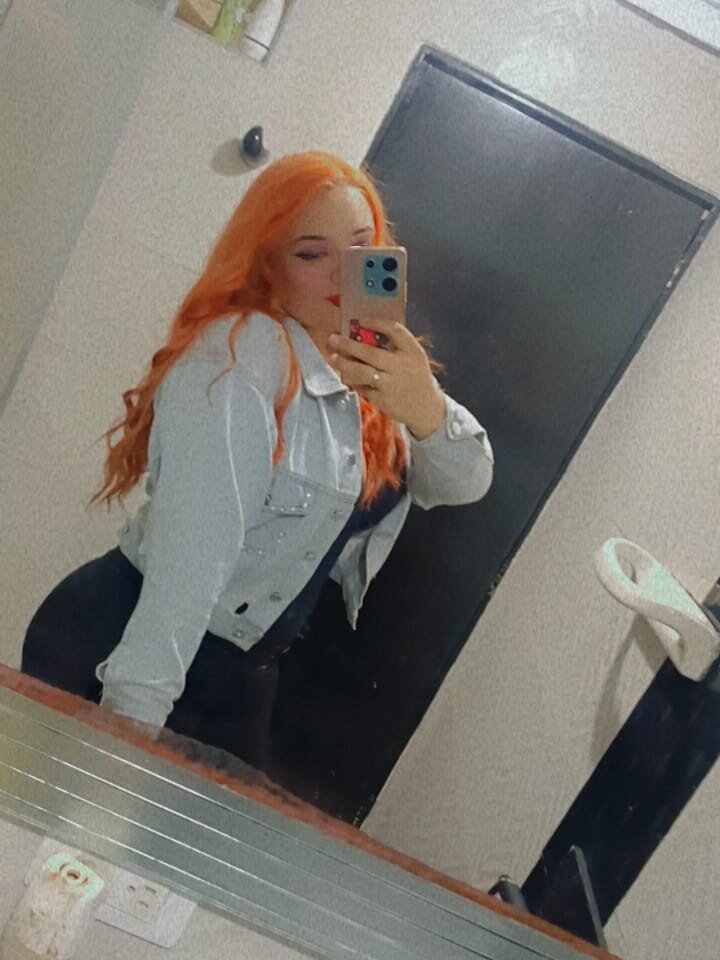 _HannaaC profile