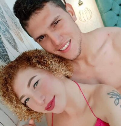 mdies_harrys from stripchat