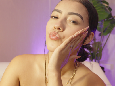 Miagomezweb1 - Stripchat Cam2cam Dildo Doggystyle Girl 
