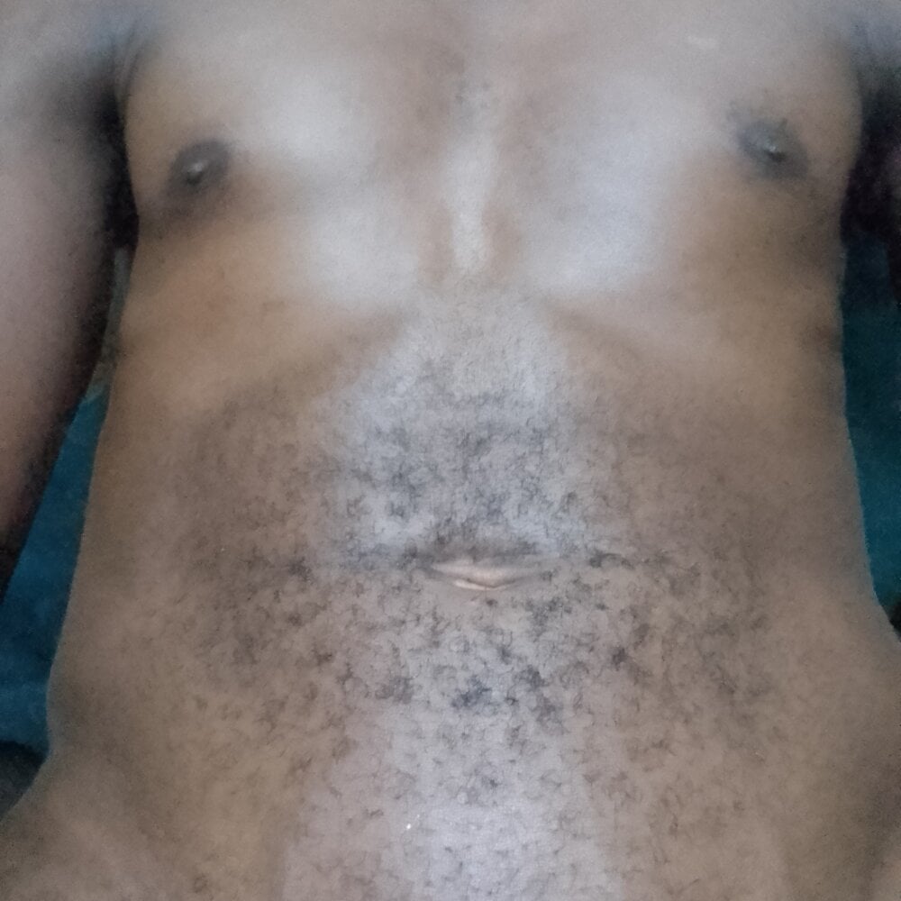LARGEP profile