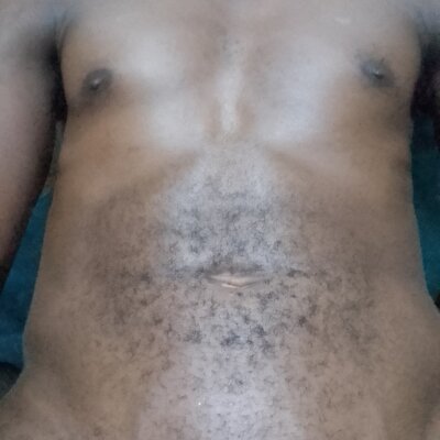 LARGEPLive Webcam