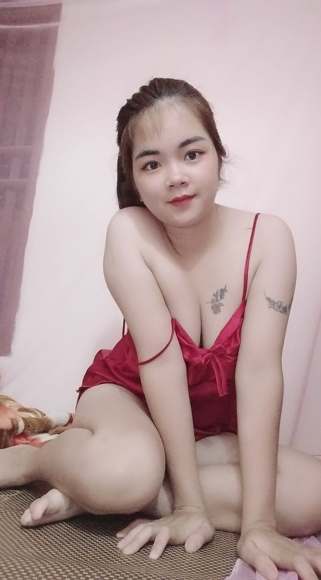 LolitaaLy