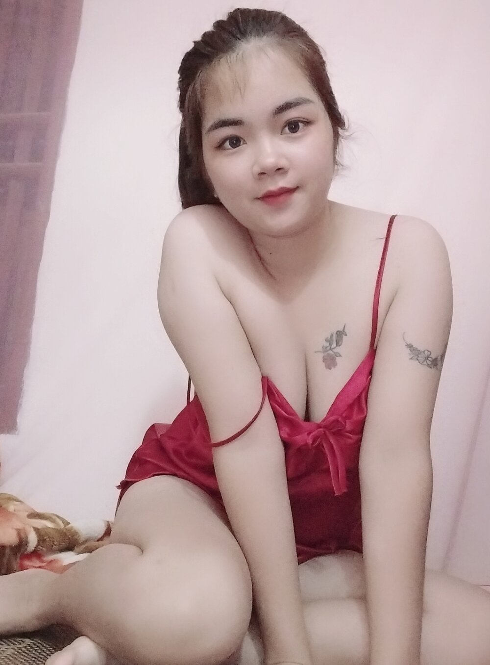 sexcam3d.net lolitaaly livesex profile in vietnam cams