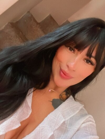 Isabella_Collen_v Female Athleticlatin Free Webcam Naked