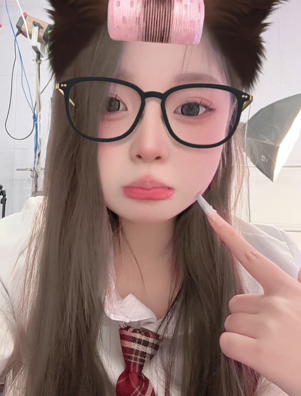 Yourgirls_baby profile