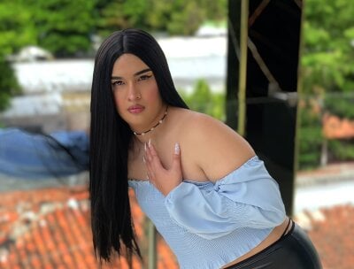 doll_shannon from stripchat