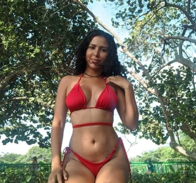 Athenea_field 🦂 live online cam