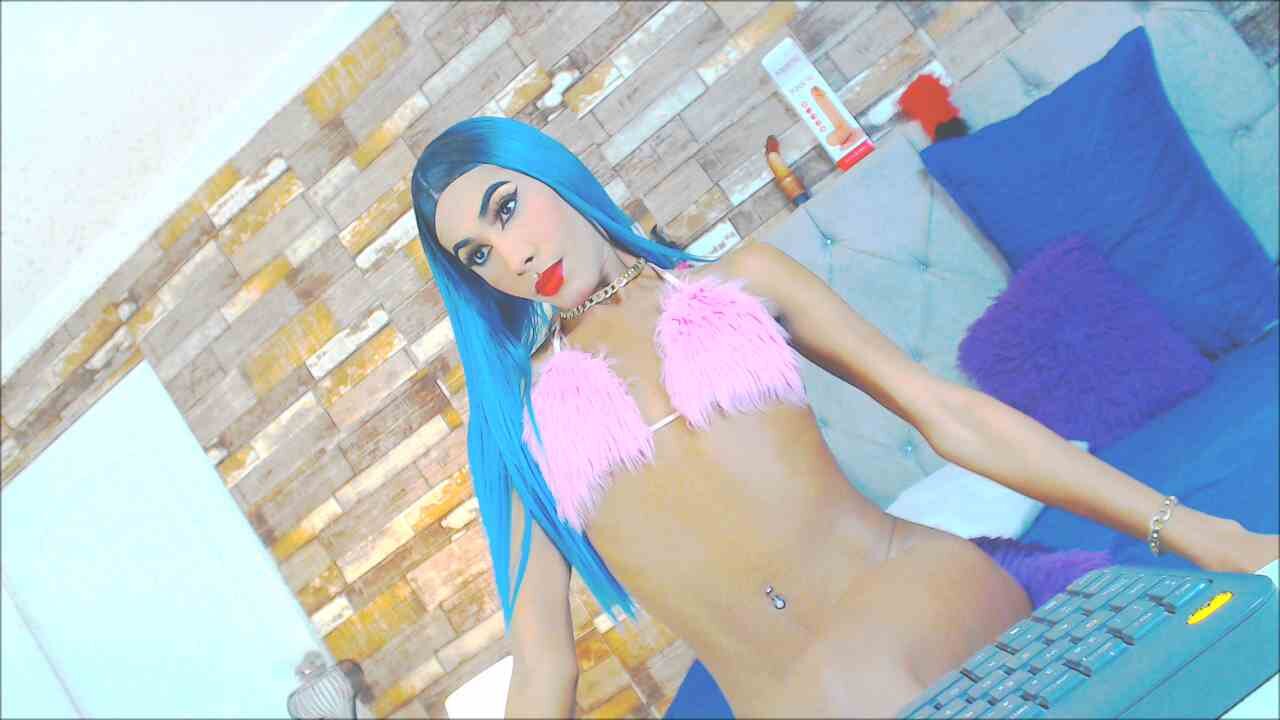 Azucena_Diaz
