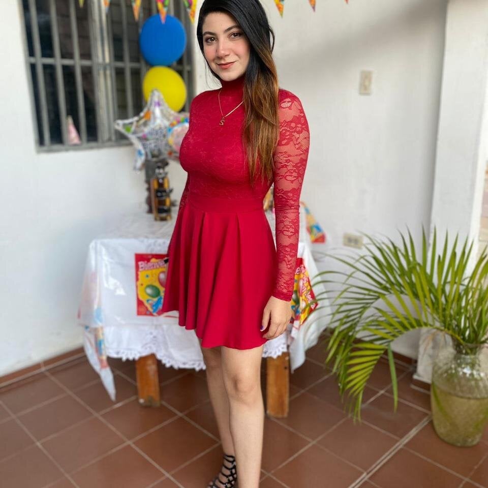 Sexxanna profile