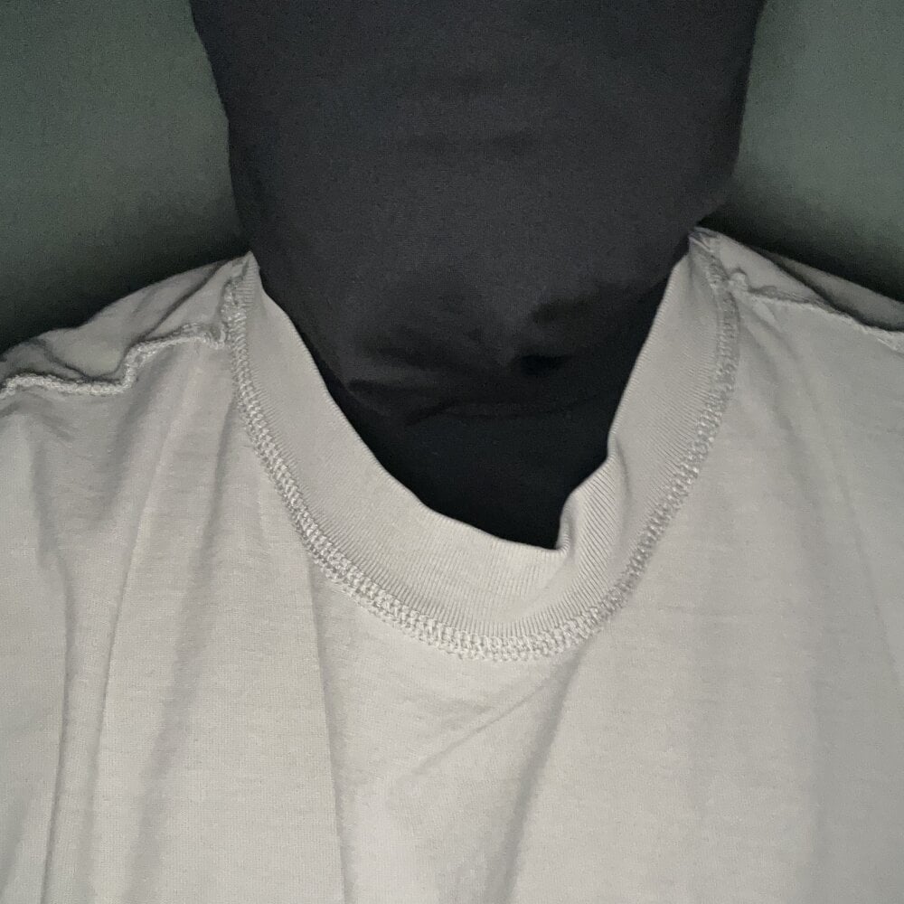 Wak_FeetのオフラインXXXチャット