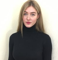 alexxcutte's Offline XXX Chat