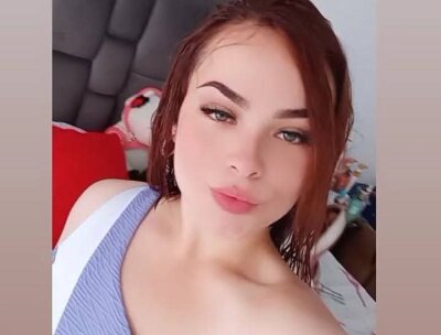 Saphira_Wilde