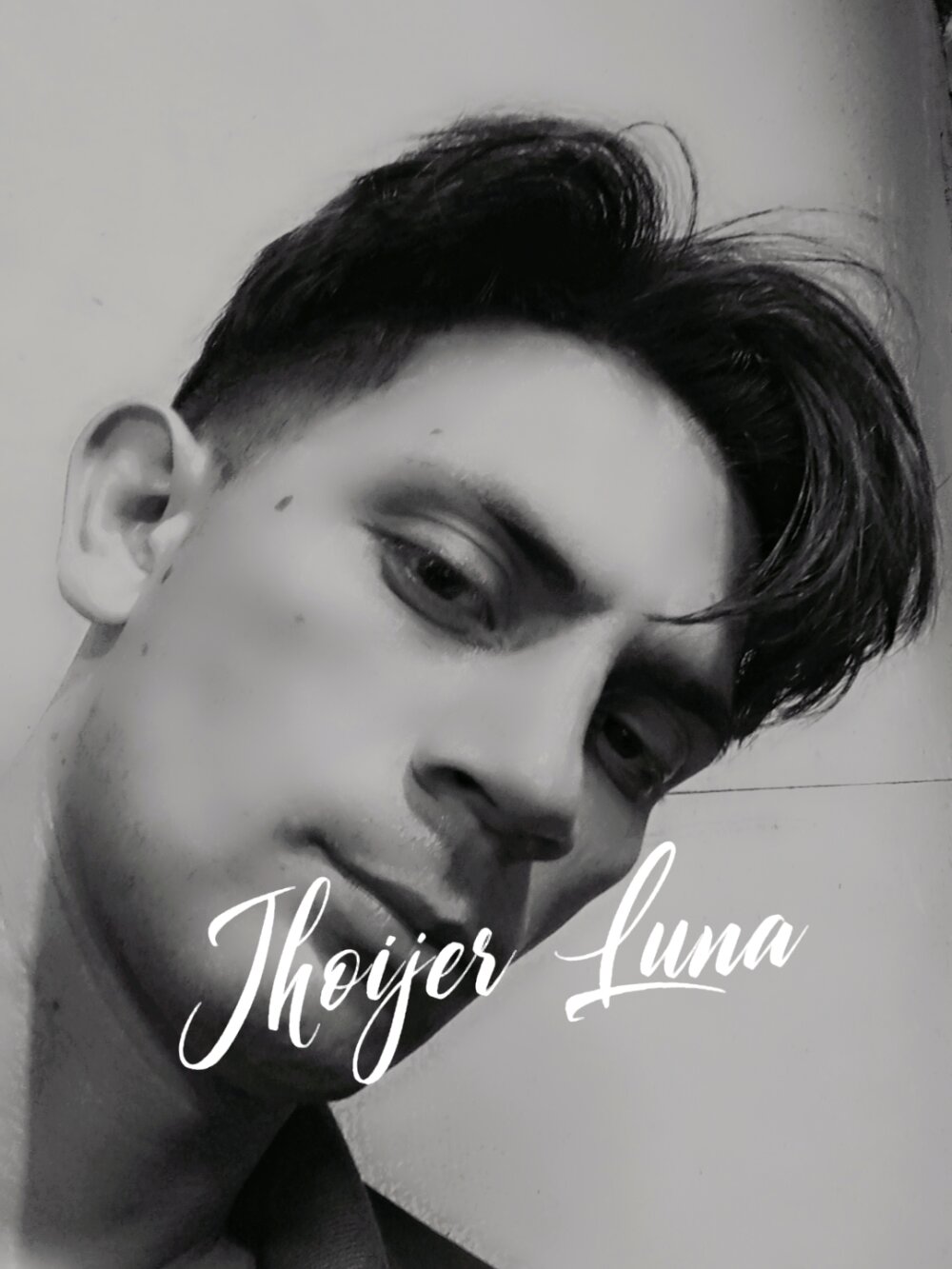 AllottedPhyllo profile