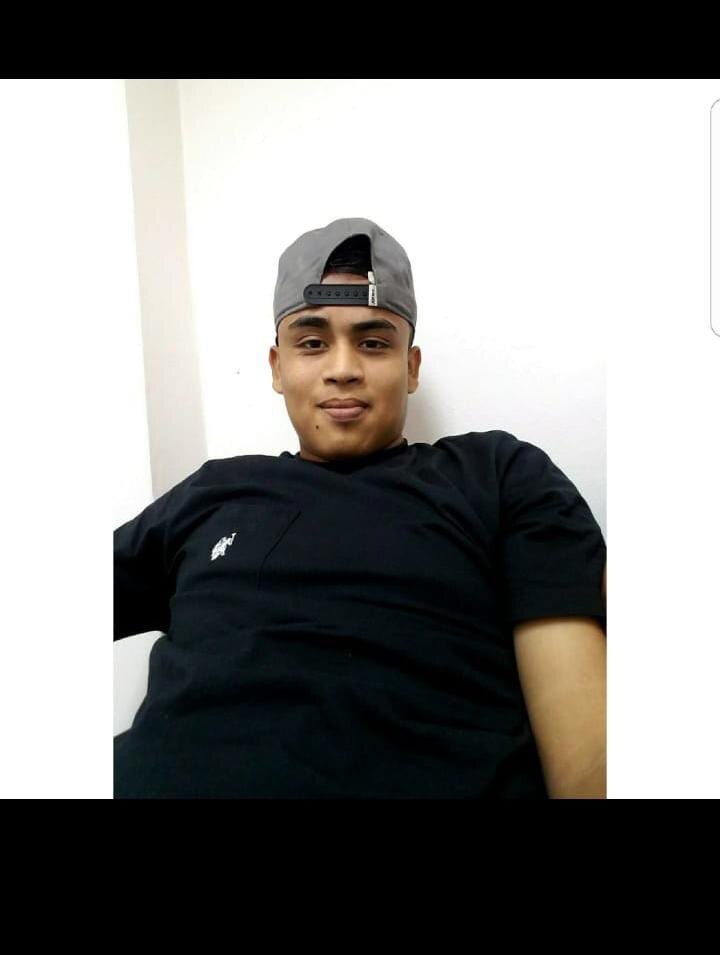 Garciawils