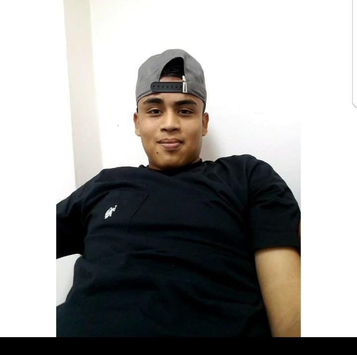garciawils from stripchat