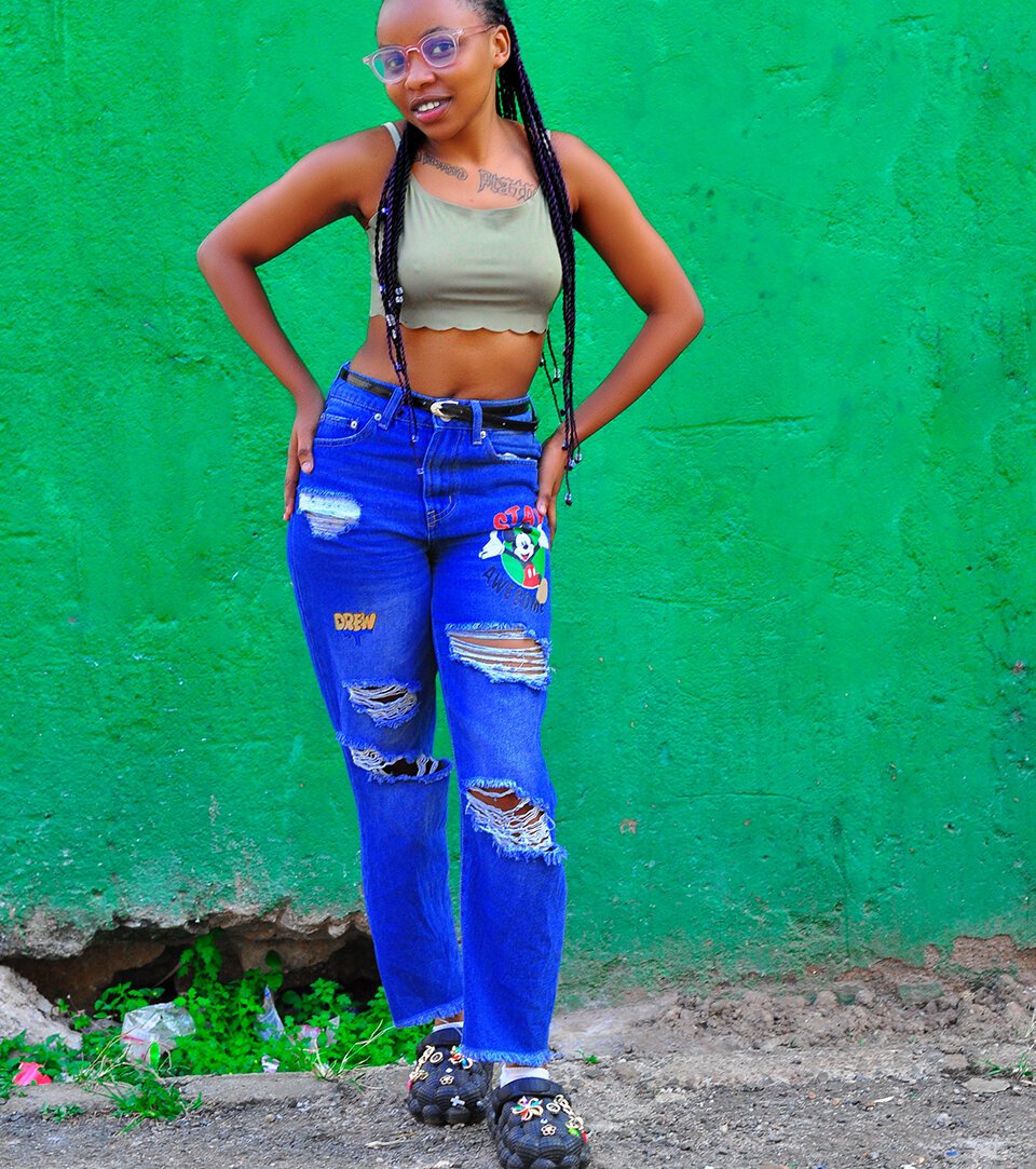 Live sex webcam photo for daisy2544 #289674255