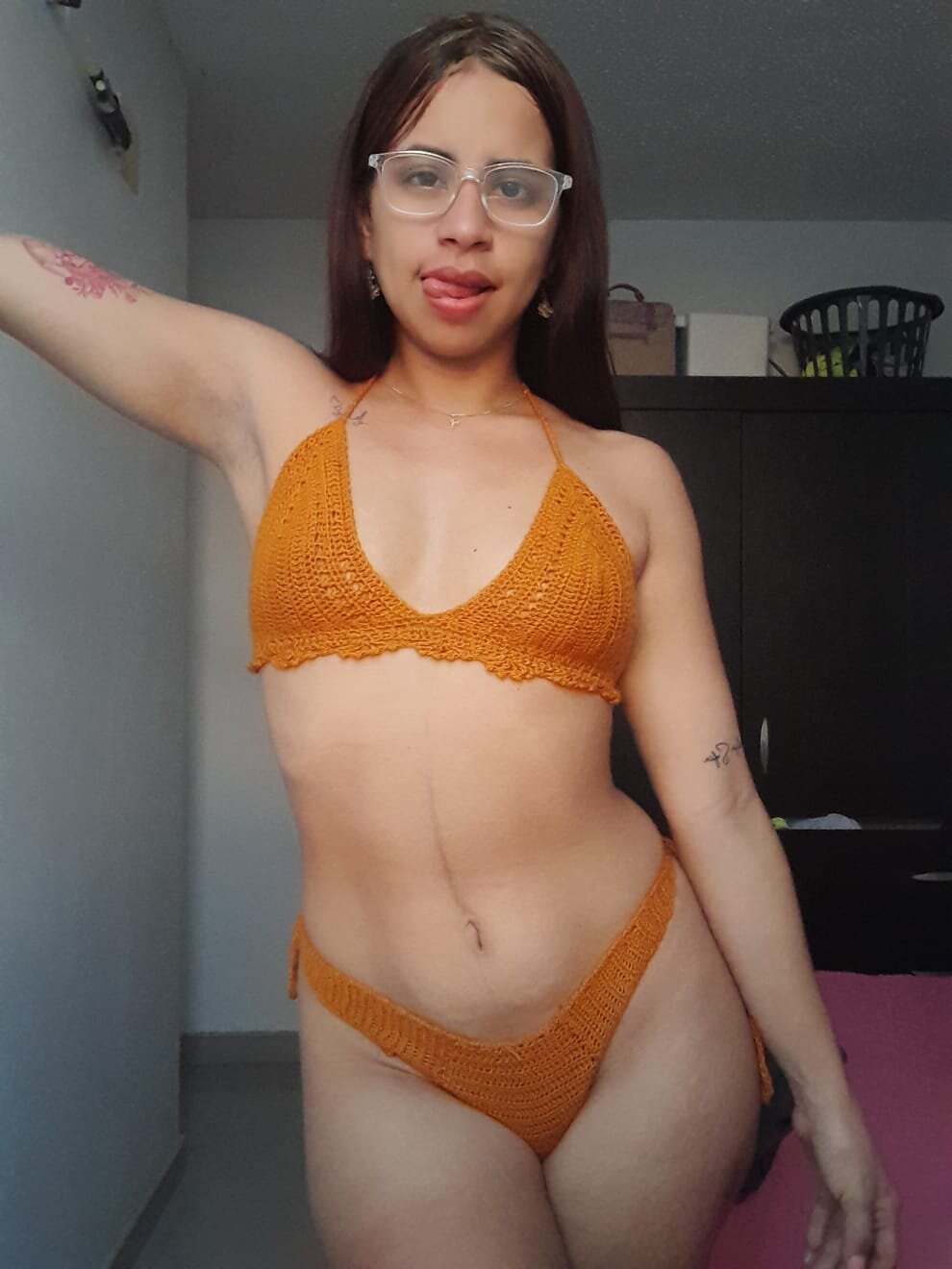 mei_sweet9