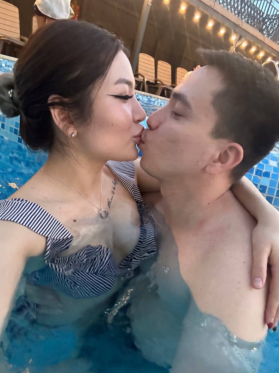 diana_kristian1