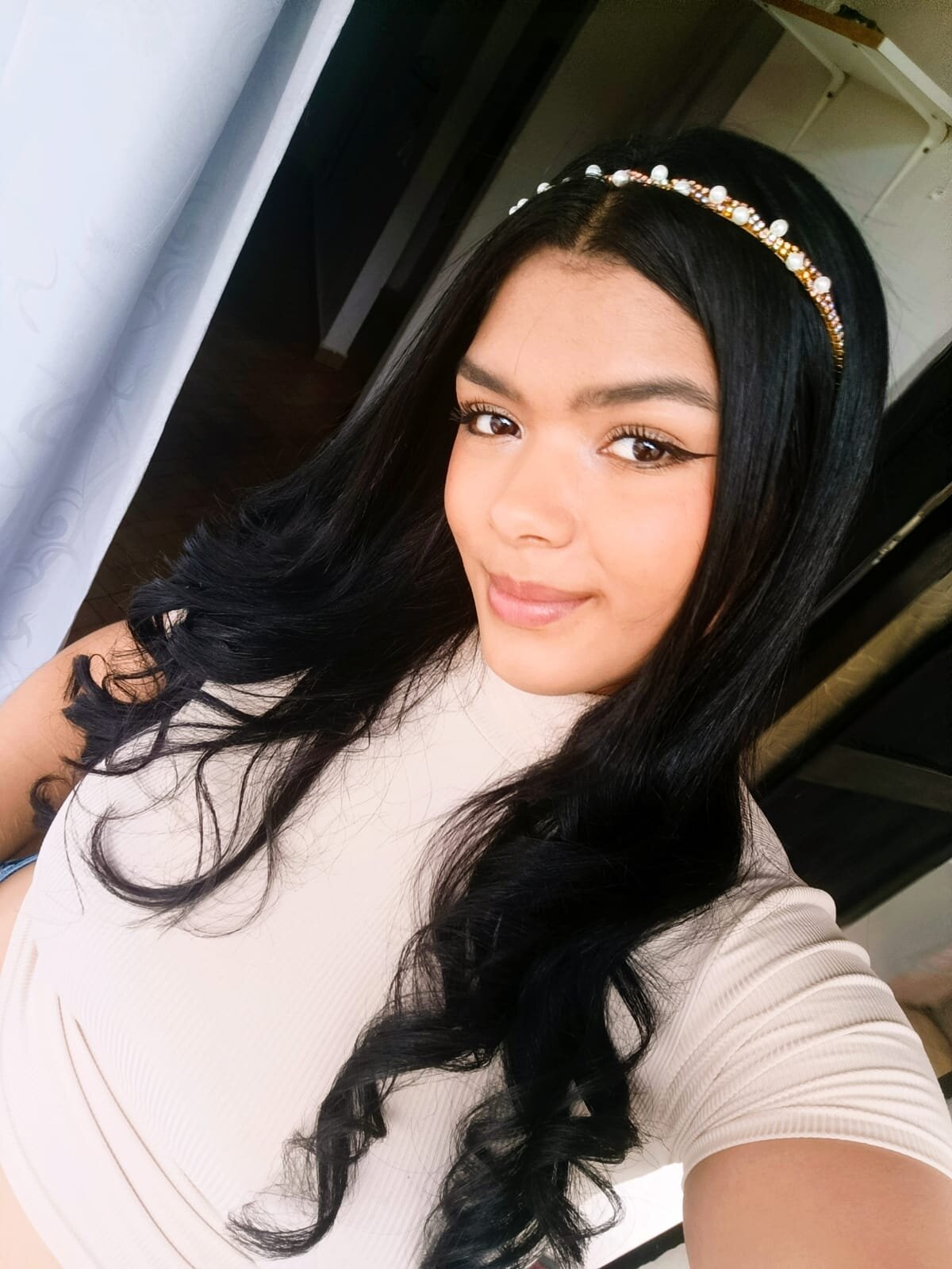Victorine_Meurent