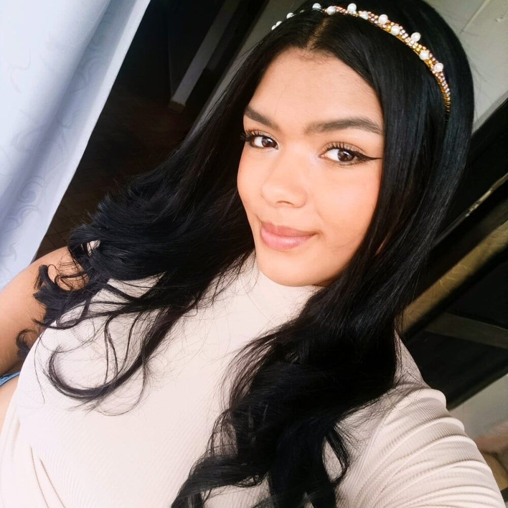 Victorine_Meurent profile