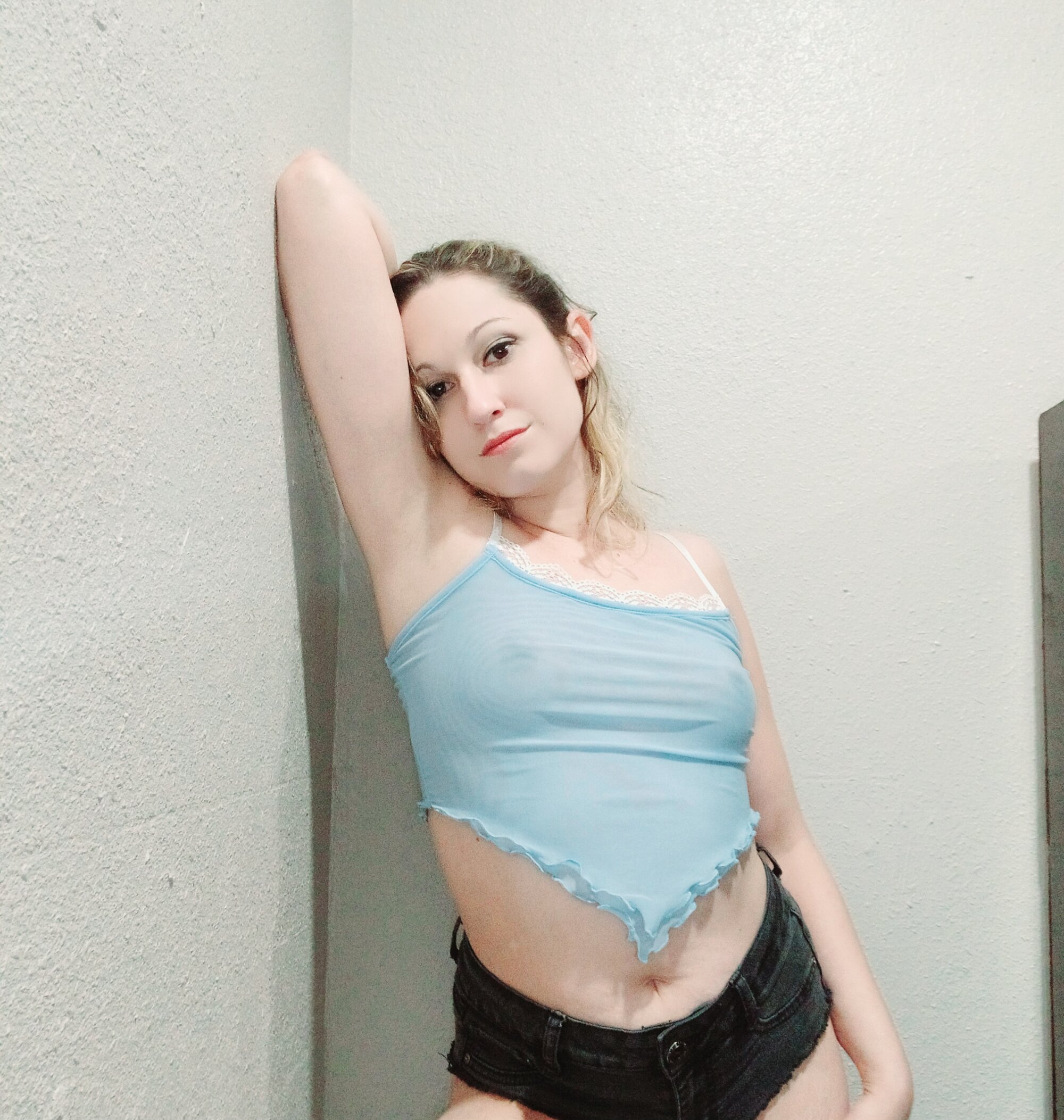 MoonlitCassie428