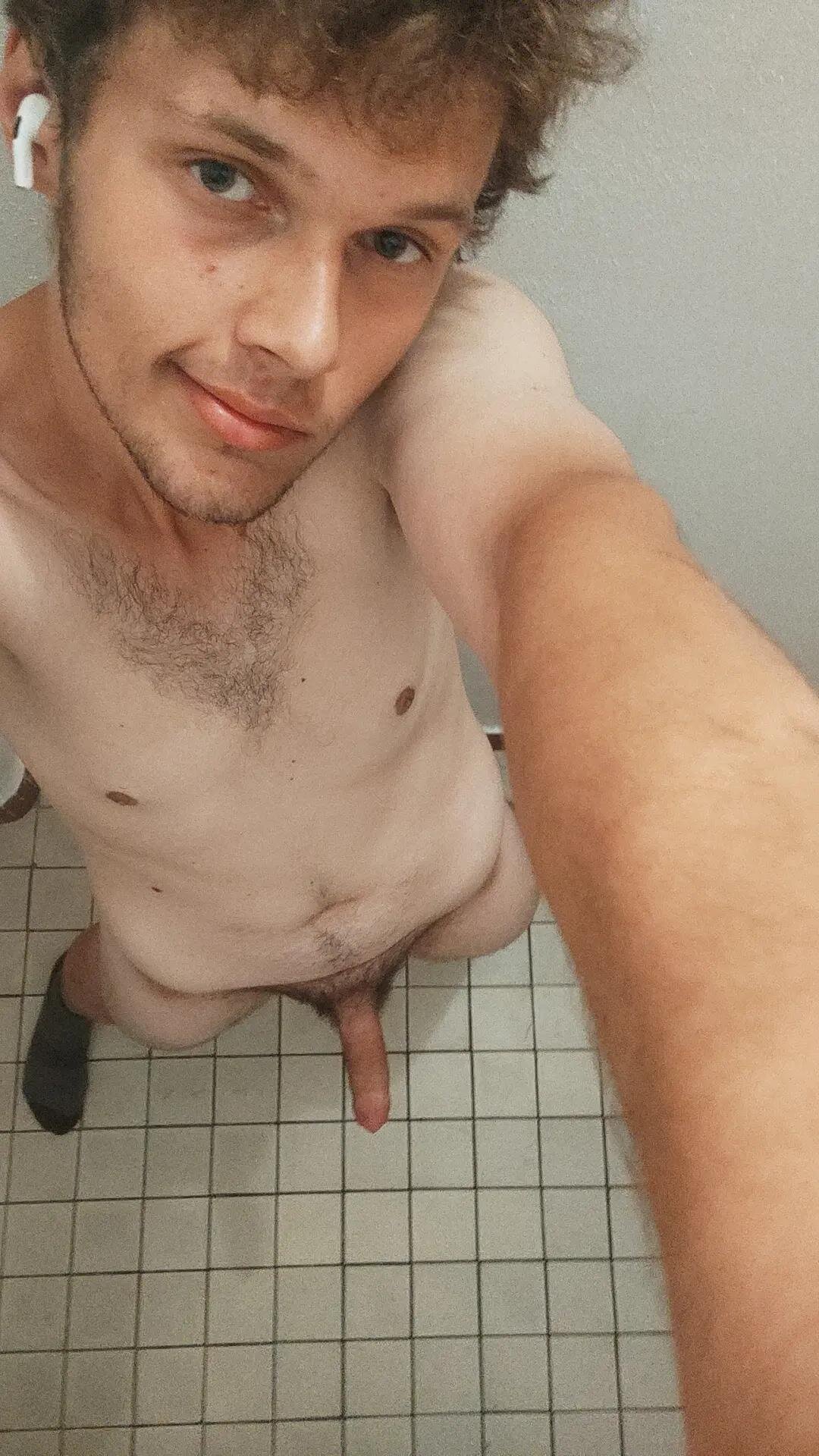 czechboy21