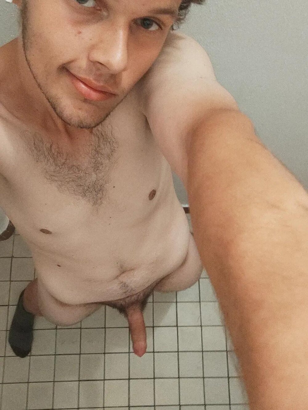 czechboy21 profile