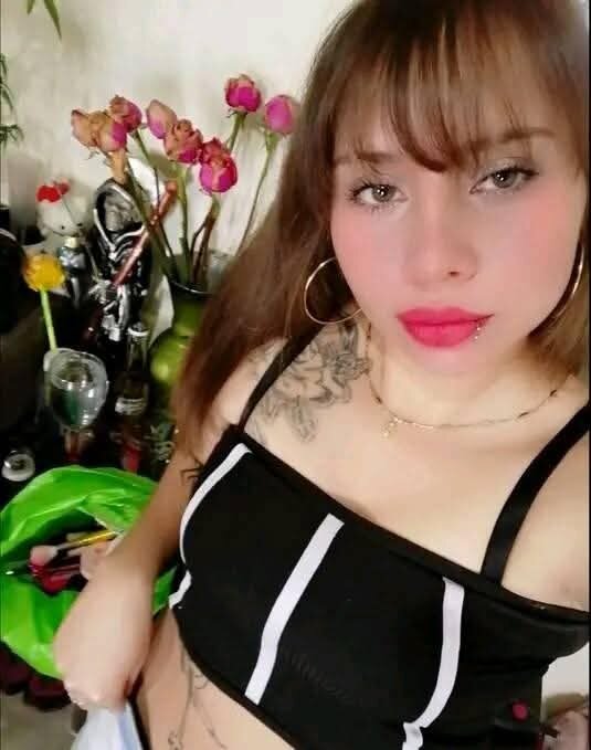 Luna_Rs