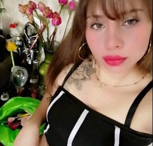 Luna_Rs profile