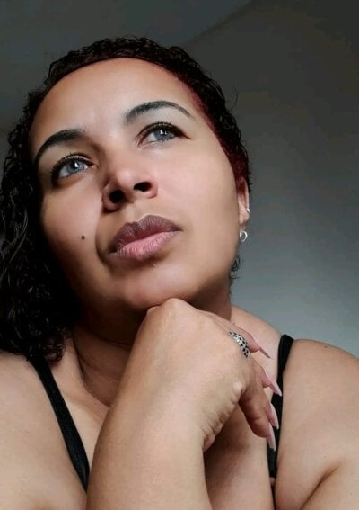 Janet_jackson1 Avatar