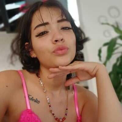 IvyWest_