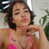 IvyWest_'s webcam live show