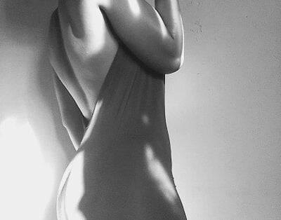 Miss_thorne