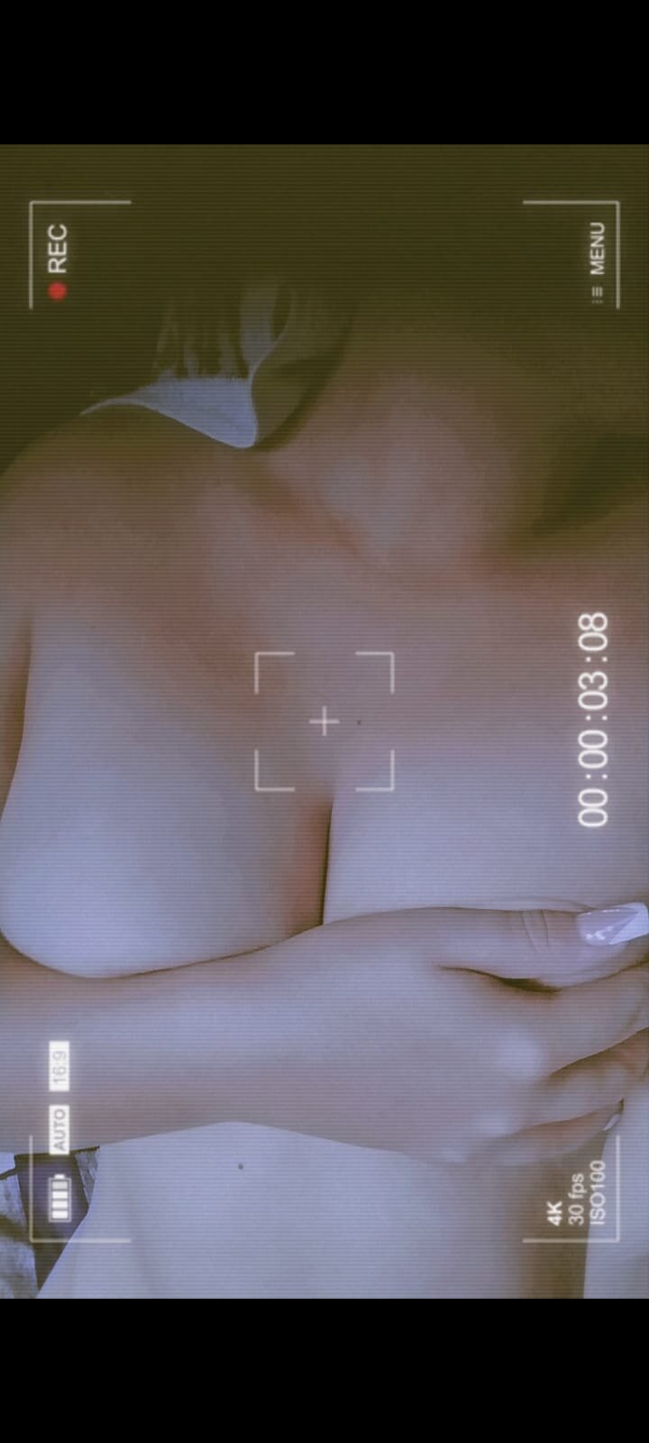 sara_jhon