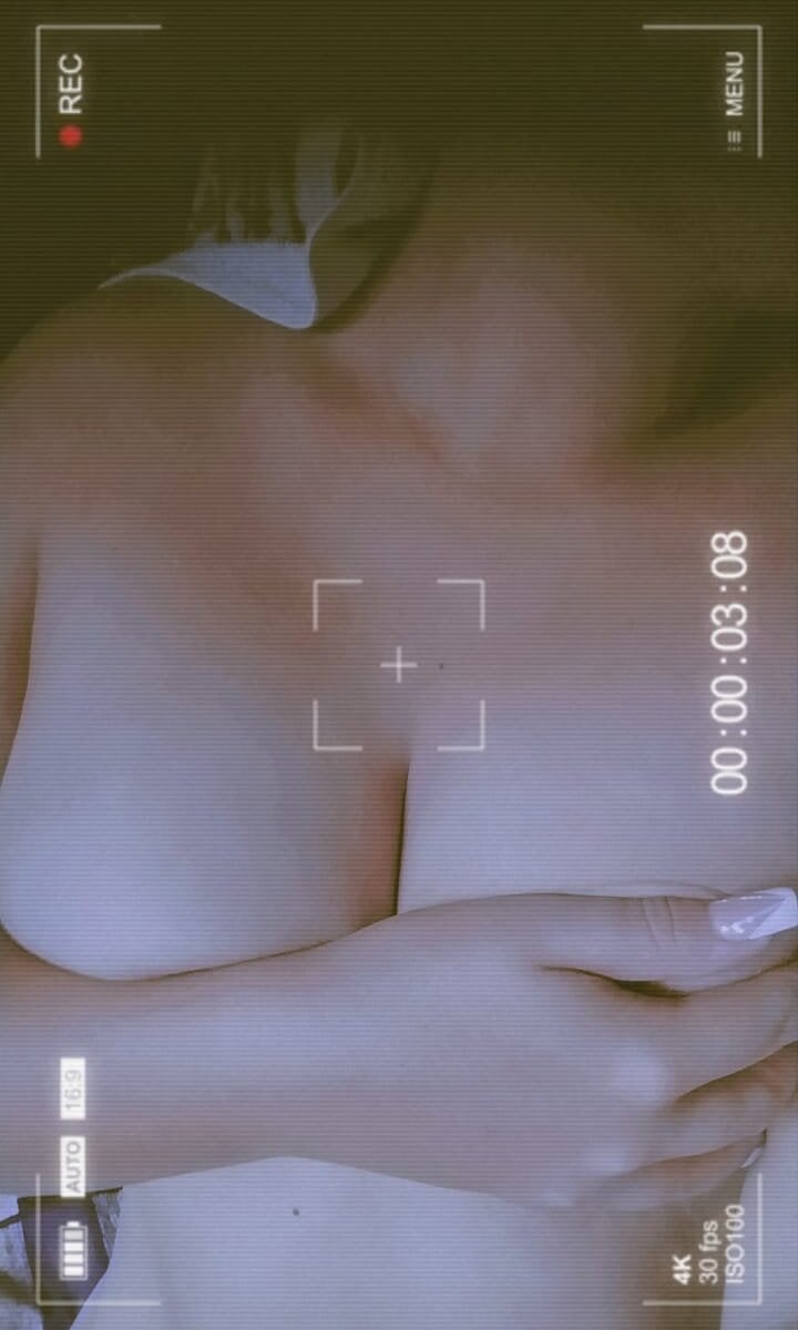 sara_jhon
